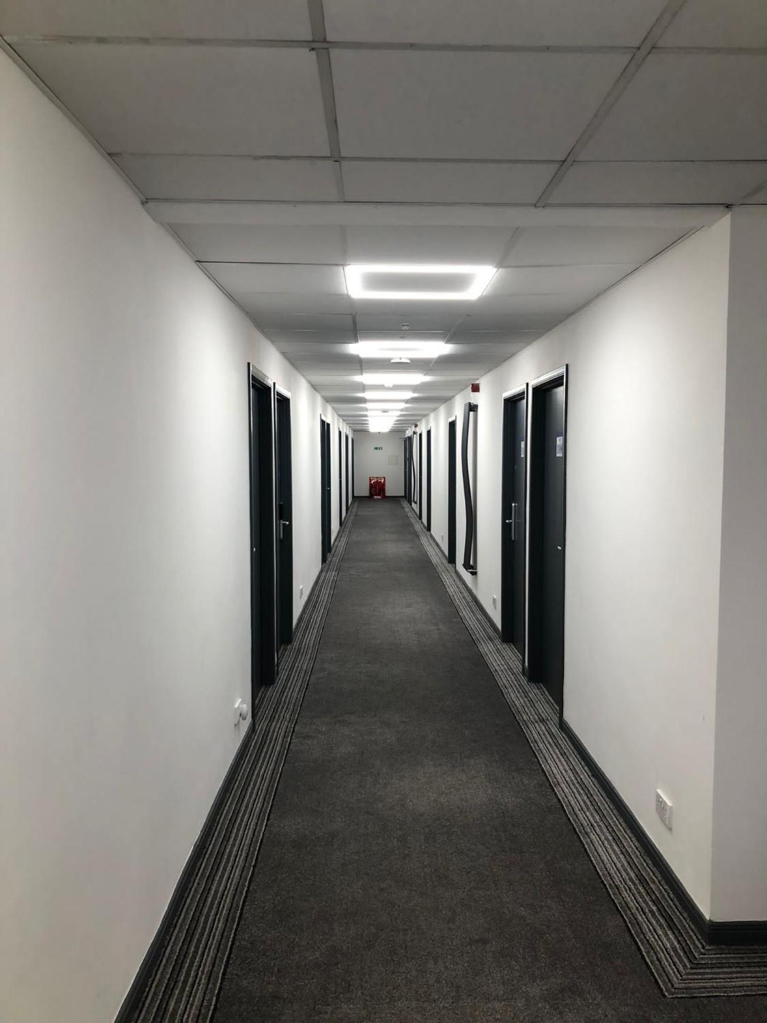 My Motel Glasgow Airport Paisley Extérieur photo