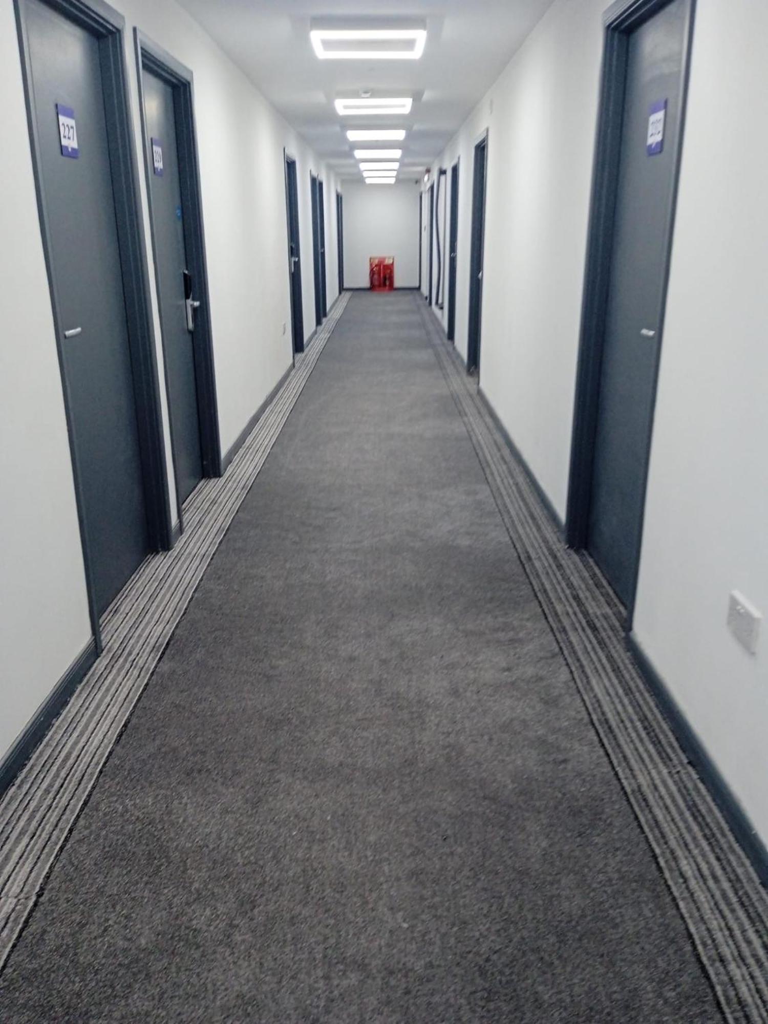 My Motel Glasgow Airport Paisley Extérieur photo